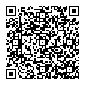 Partagez la fiche de la sépulture de   avec ce QRCode