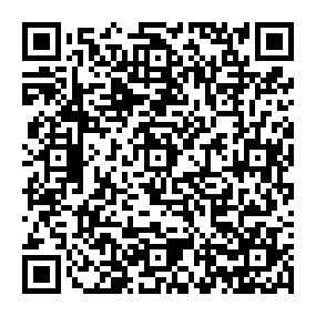 Partagez la fiche de la sépulture de   avec ce QRCode