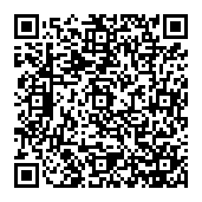 Partagez la fiche de la sépulture de   avec ce QRCode