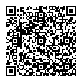 Partagez la fiche de la sépulture de   avec ce QRCode