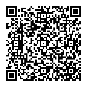 Partagez la fiche de la sépulture de   avec ce QRCode