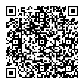 Partagez la fiche de la sépulture de   avec ce QRCode