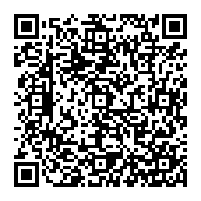 Partagez la fiche de la sépulture de   avec ce QRCode