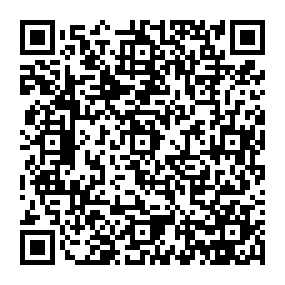 Partagez la fiche de la sépulture de   avec ce QRCode