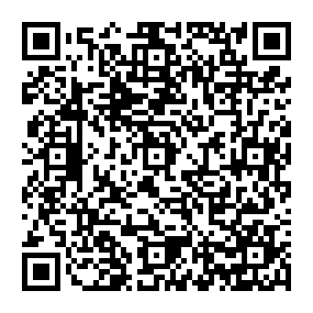 Partagez la fiche de la sépulture de   avec ce QRCode