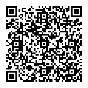 Partagez la fiche de la sépulture de   avec ce QRCode