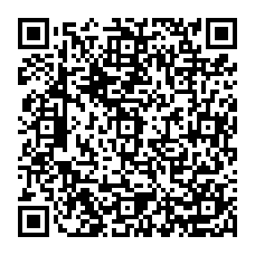 Partagez la fiche de la sépulture de   avec ce QRCode