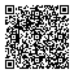 Partagez la fiche de la sépulture de   avec ce QRCode