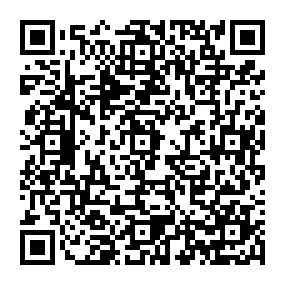 Partagez la fiche de la sépulture de   avec ce QRCode