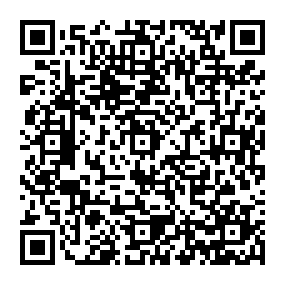 Partagez la fiche de la sépulture de   avec ce QRCode