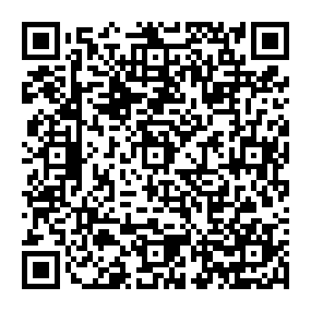 Partagez la fiche de la sépulture de   avec ce QRCode
