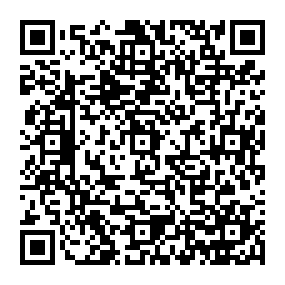 Partagez la fiche de la sépulture de   avec ce QRCode