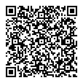 Partagez la fiche de la sépulture de   avec ce QRCode