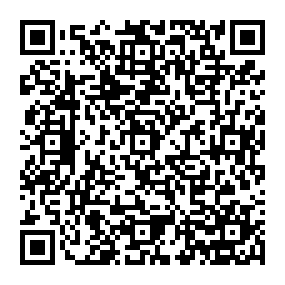 Partagez la fiche de la sépulture de   avec ce QRCode