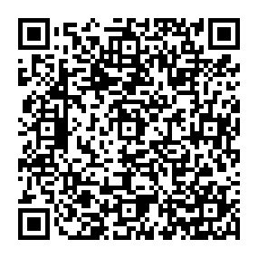 Partagez la fiche de la sépulture de   avec ce QRCode