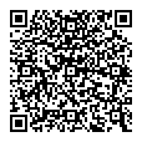 Partagez la fiche de la sépulture de   avec ce QRCode