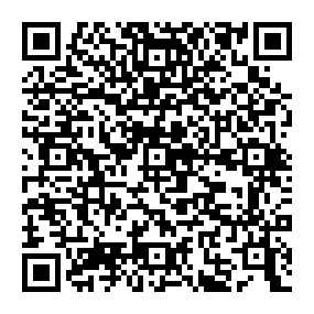 Partagez la fiche de la sépulture de   avec ce QRCode