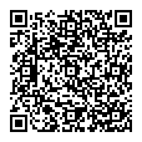 Partagez la fiche de la sépulture de   avec ce QRCode