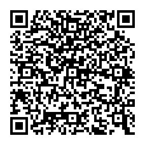 Partagez la fiche de la sépulture de   avec ce QRCode