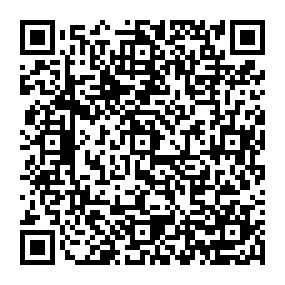 Partagez la fiche de la sépulture de   avec ce QRCode