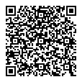 Partagez la fiche de la sépulture de   avec ce QRCode