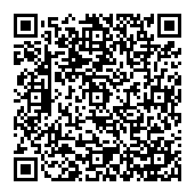Partagez la fiche de la sépulture de   avec ce QRCode