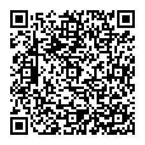 Partagez la fiche de la sépulture de   avec ce QRCode
