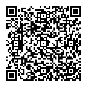 Partagez la fiche de la sépulture de   avec ce QRCode