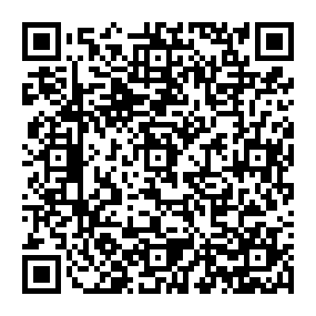 Partagez la fiche de la sépulture de   avec ce QRCode