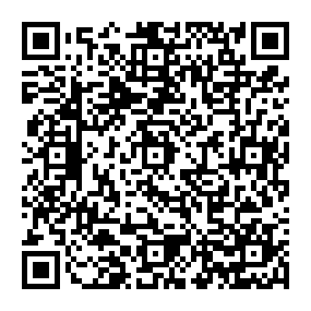 Partagez la fiche de la sépulture de   avec ce QRCode