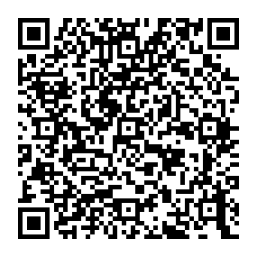 Partagez la fiche de la sépulture de   avec ce QRCode