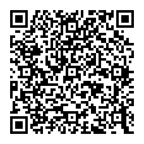 Partagez la fiche de la sépulture de   avec ce QRCode