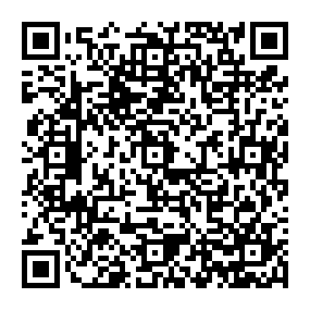 Partagez la fiche de la sépulture de   avec ce QRCode