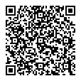 Partagez la fiche de la sépulture de   avec ce QRCode