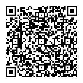 Partagez la fiche de la sépulture de   avec ce QRCode