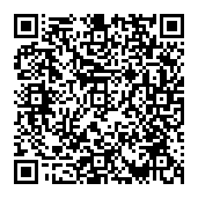 Partagez la fiche de la sépulture de   avec ce QRCode