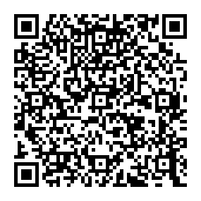 Partagez la fiche de la sépulture de   avec ce QRCode