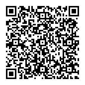 Partagez la fiche de la sépulture de   avec ce QRCode