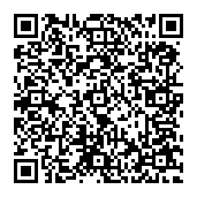 Partagez la fiche de la sépulture de   avec ce QRCode