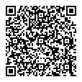 Partagez la fiche de la sépulture de   avec ce QRCode