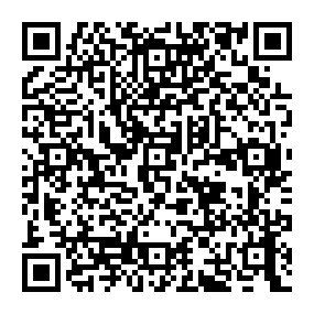 Partagez la fiche de la sépulture de   avec ce QRCode