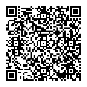 Partagez la fiche de la sépulture de   avec ce QRCode