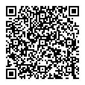 Partagez la fiche de la sépulture de   avec ce QRCode