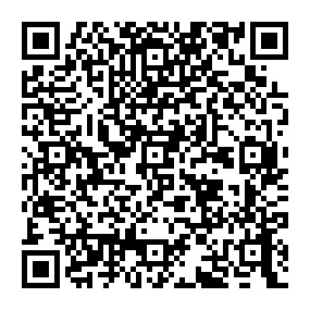 Partagez la fiche de la sépulture de   avec ce QRCode