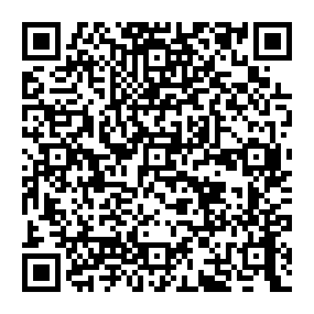 Partagez la fiche de la sépulture de   avec ce QRCode