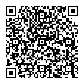 Partagez la fiche de la sépulture de   avec ce QRCode