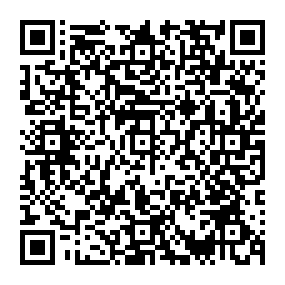 Partagez la fiche de la sépulture de   avec ce QRCode