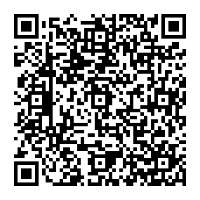 Partagez la fiche de la sépulture de   avec ce QRCode
