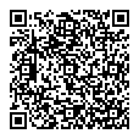 Partagez la fiche de la sépulture de   avec ce QRCode