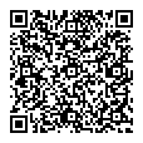 Partagez la fiche de la sépulture de   avec ce QRCode